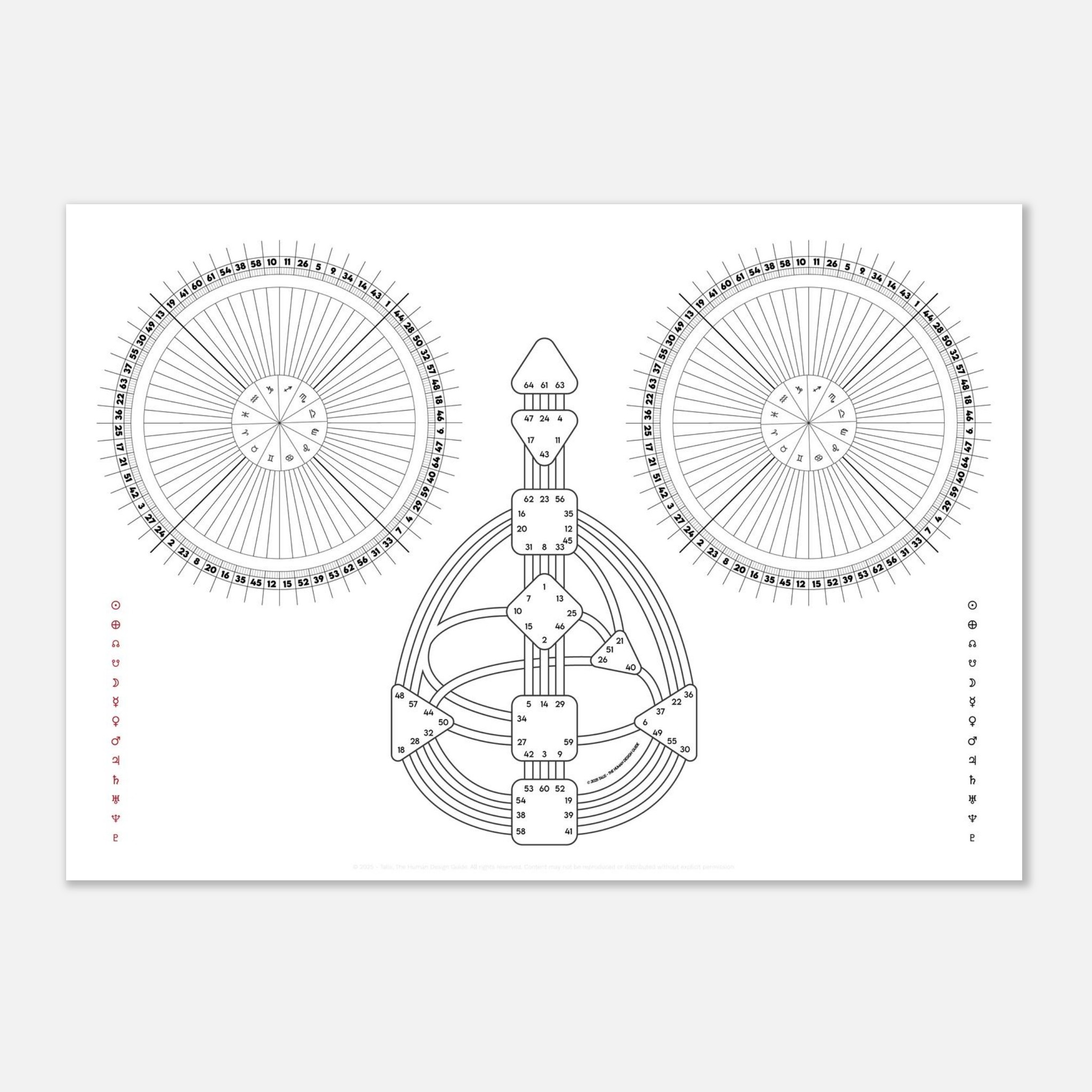 9e4f1192-a7b9-4e6e-b718-fb63b6e4ccce