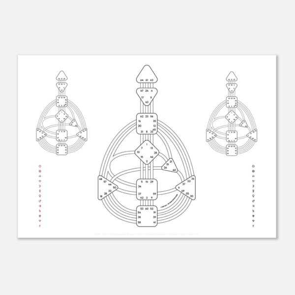 a51075bb-dacc-4bb3-a400-96f13a83b220