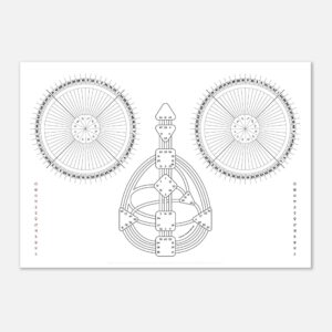 fa27f053-d3e6-40ef-a4c4-737888b123f8