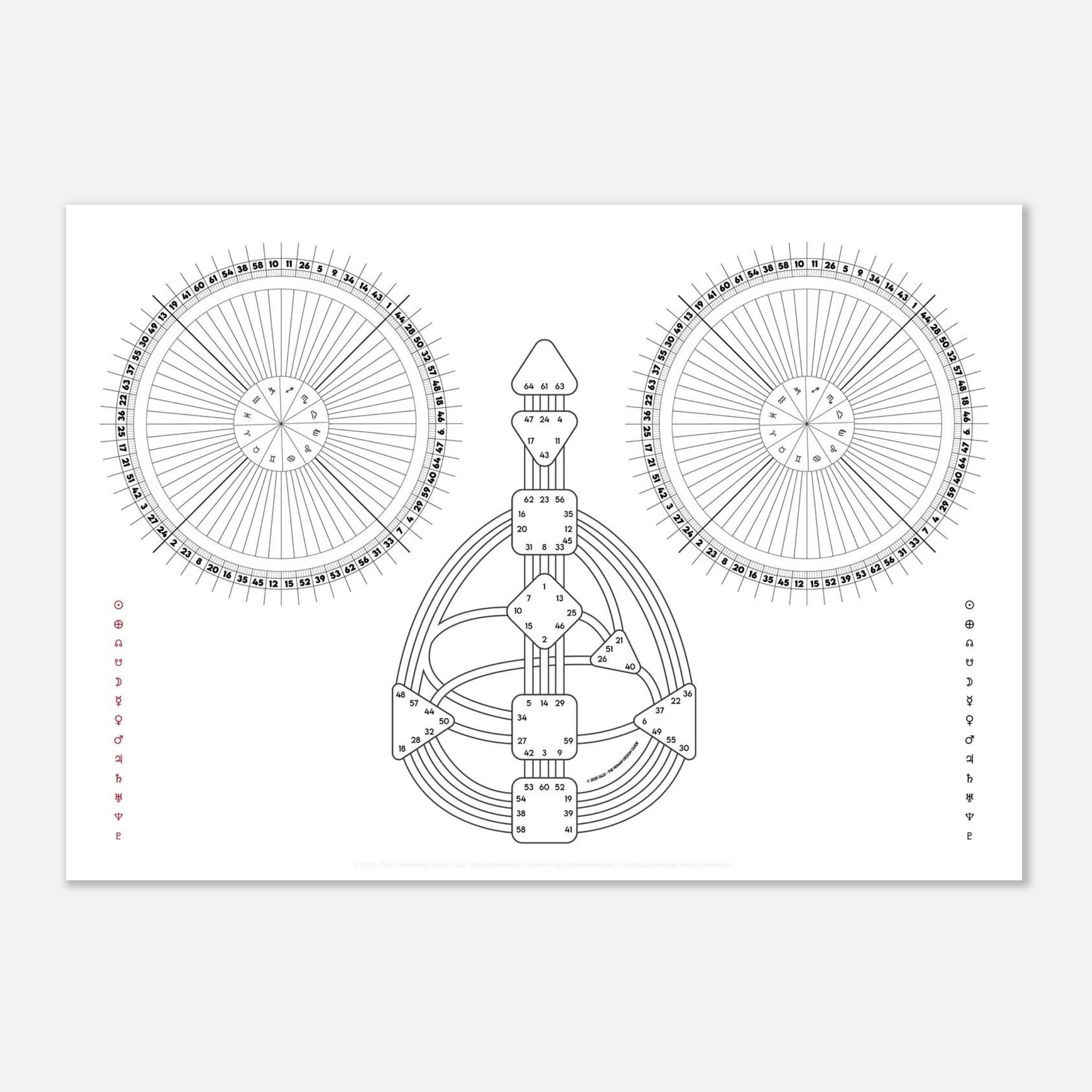 fa27f053-d3e6-40ef-a4c4-737888b123f8